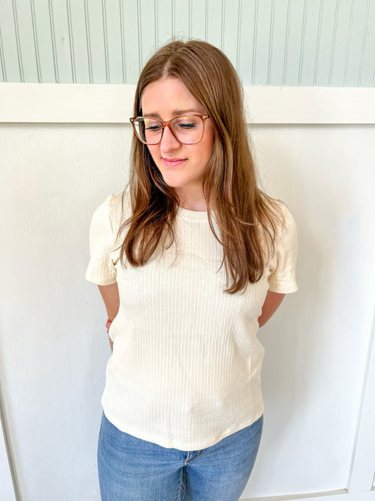 Plus Size-The Everly