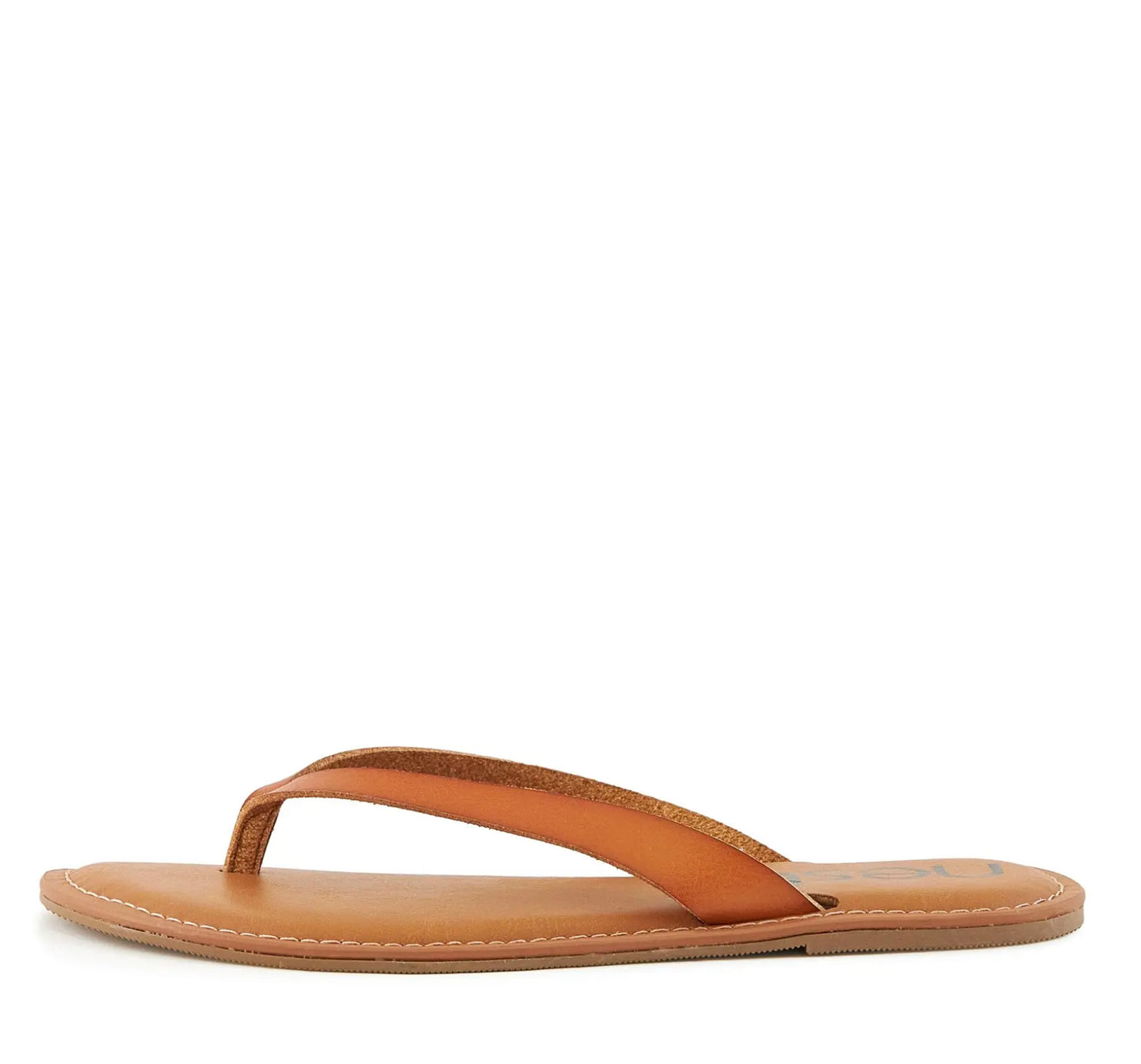 Thong Sandal