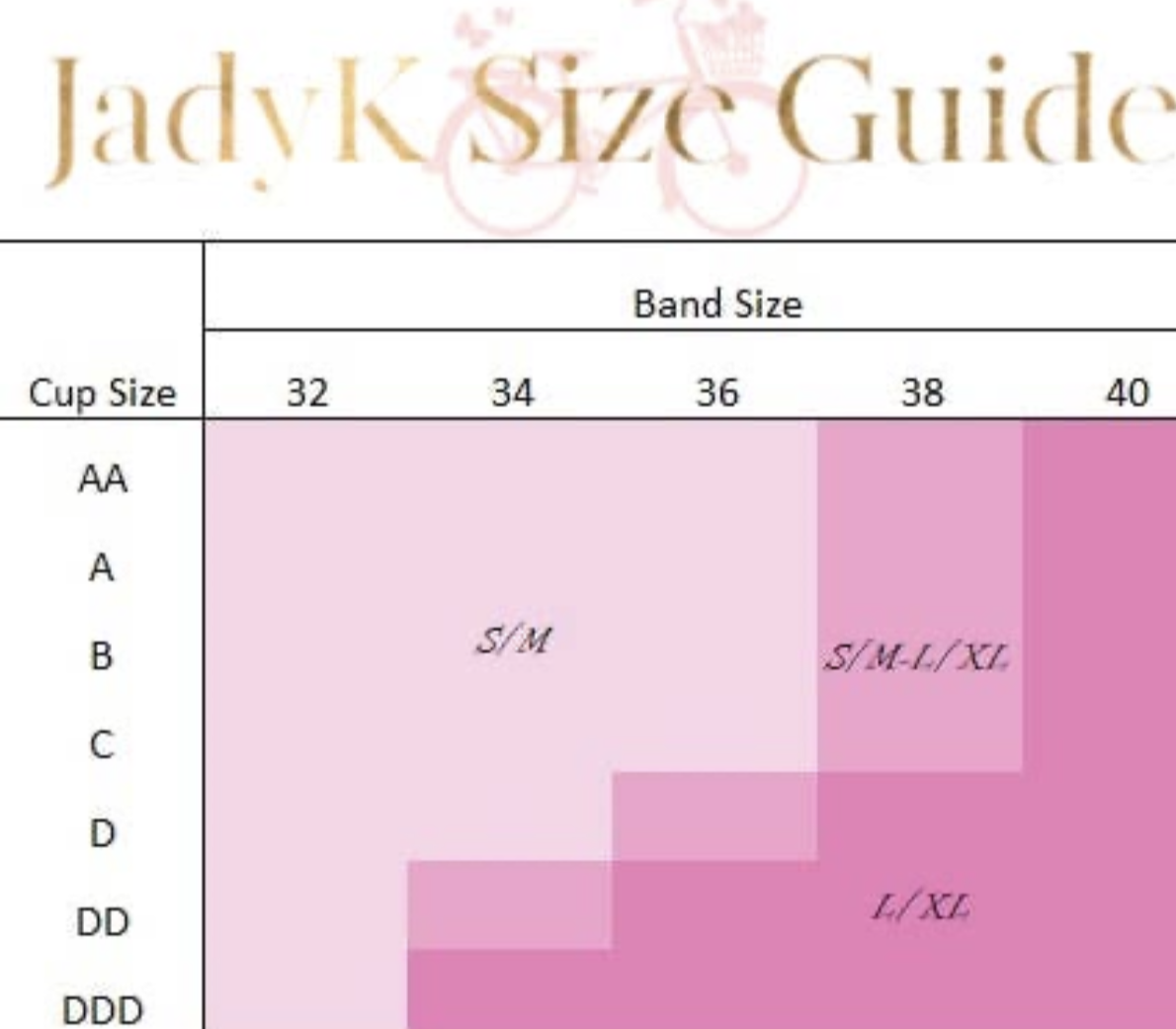 The Keaton Brick Bralette